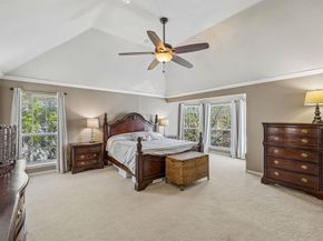 9612  Saint Annes Drive , Plano Texas 75025