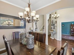 9612  Saint Annes Drive , Plano Texas 75025