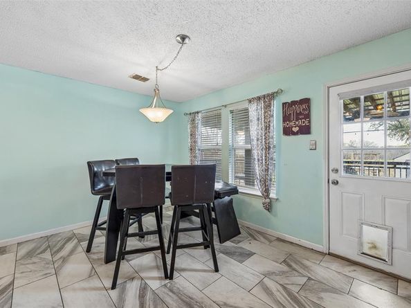 1577  Chivalry Lane , Little Elm Texas 75068