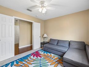 1577  Chivalry Lane , Little Elm Texas 75068