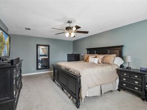 1577  Chivalry Lane , Little Elm Texas 75068