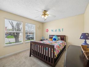 1577  Chivalry Lane , Little Elm Texas 75068