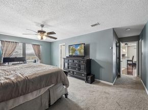 1577  Chivalry Lane , Little Elm Texas 75068