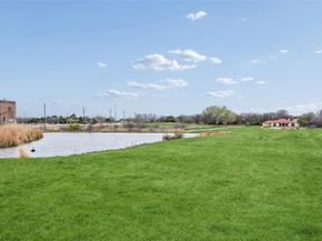 1577  Chivalry Lane , Little Elm Texas 75068