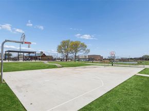 1577  Chivalry Lane , Little Elm Texas 75068