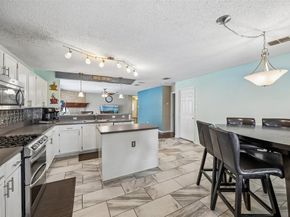 1577  Chivalry Lane , Little Elm Texas 75068