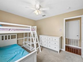 1577  Chivalry Lane , Little Elm Texas 75068