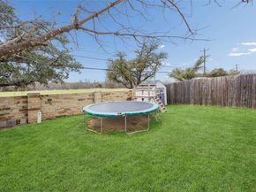 1577  Chivalry Lane , Little Elm Texas 75068