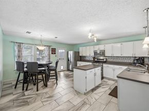 1577  Chivalry Lane , Little Elm Texas 75068