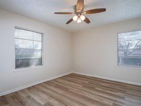 4417  Utah Avenue , Dallas Texas 75216