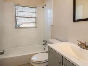 4417  Utah Avenue , Dallas Texas 75216