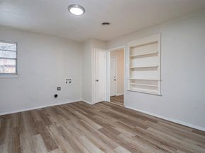 4417  Utah Avenue , Dallas Texas 75216