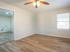 4417  Utah Avenue , Dallas Texas 75216