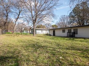 4417  Utah Avenue , Dallas Texas 75216