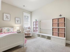 1309  Pitaya Drive , Argyle Texas 76226