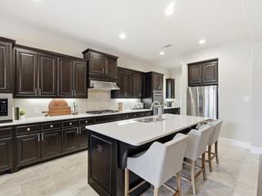 1309  Pitaya Drive , Argyle Texas 76226