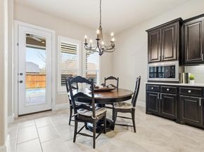 1309  Pitaya Drive , Argyle Texas 76226