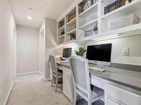 1309  Pitaya Drive , Argyle Texas 76226