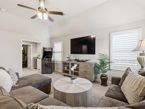 1309  Pitaya Drive , Argyle Texas 76226