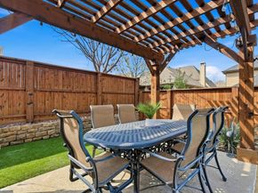 1309  Pitaya Drive , Argyle Texas 76226