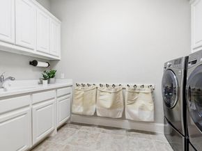 1309  Pitaya Drive , Argyle Texas 76226