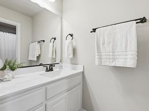 1309  Pitaya Drive , Argyle Texas 76226