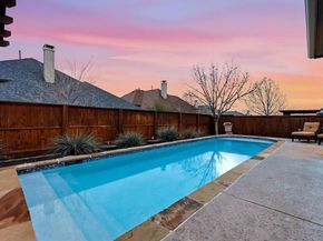 1309  Pitaya Drive , Argyle Texas 76226