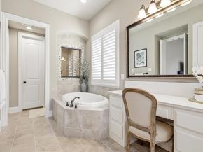 1309  Pitaya Drive , Argyle Texas 76226