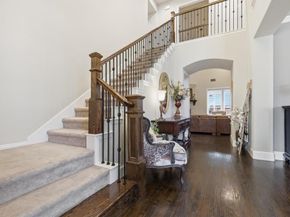 1309  Pitaya Drive , Argyle Texas 76226