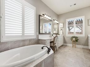 1309  Pitaya Drive , Argyle Texas 76226