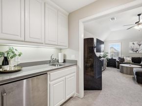 1309  Pitaya Drive , Argyle Texas 76226