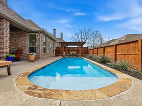 1309  Pitaya Drive , Argyle Texas 76226