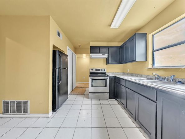1512  Sheri Lane S, Pelican Bay Texas 76020