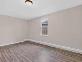 745  Clearwood Drive , Dallas Texas 75232