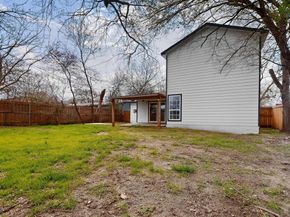 745  Clearwood Drive , Dallas Texas 75232