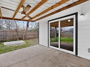 745  Clearwood Drive , Dallas Texas 75232