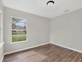 745  Clearwood Drive , Dallas Texas 75232