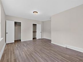 745  Clearwood Drive , Dallas Texas 75232