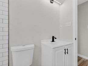 745  Clearwood Drive , Dallas Texas 75232