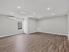 745  Clearwood Drive , Dallas Texas 75232