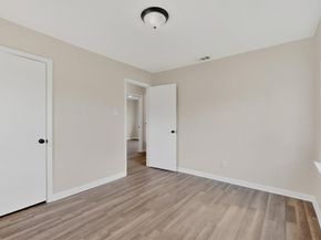 745  Clearwood Drive , Dallas Texas 75232