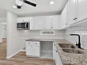 745  Clearwood Drive , Dallas Texas 75232