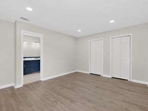 745  Clearwood Drive , Dallas Texas 75232