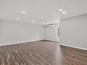 745  Clearwood Drive , Dallas Texas 75232