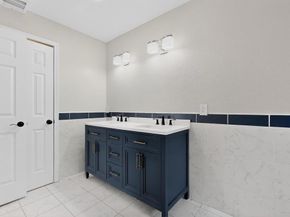 745  Clearwood Drive , Dallas Texas 75232