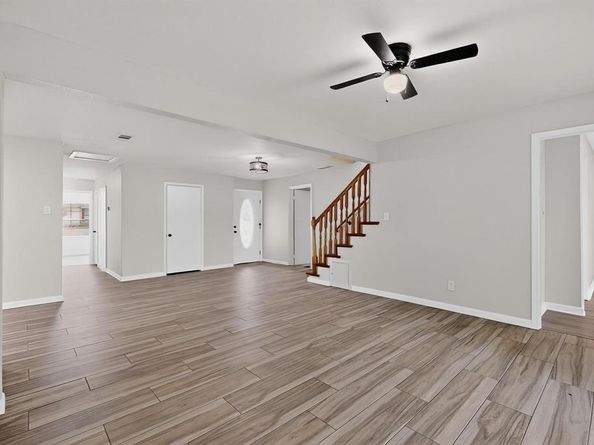 745  Clearwood Drive , Dallas Texas 75232