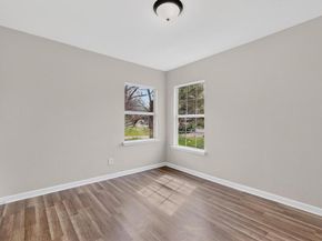 745  Clearwood Drive , Dallas Texas 75232