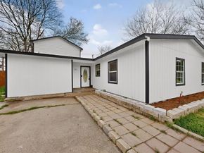 745  Clearwood Drive , Dallas Texas 75232