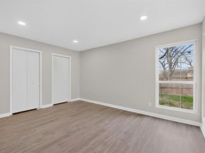 745  Clearwood Drive , Dallas Texas 75232