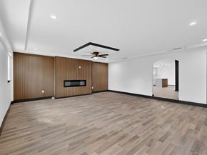 11360  Drummond Drive , Dallas Texas 75228